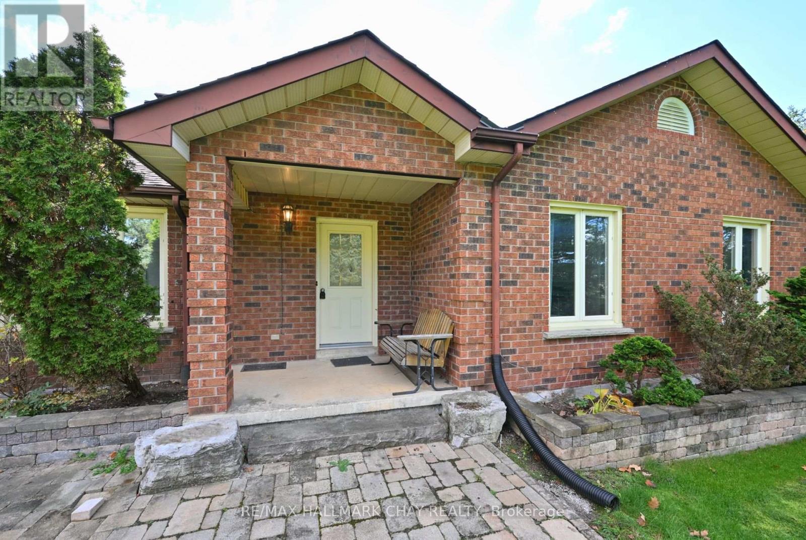 5995 3rd Line, New Tecumseth, Ontario  L0G 1W0 - Photo 3 - N12496544