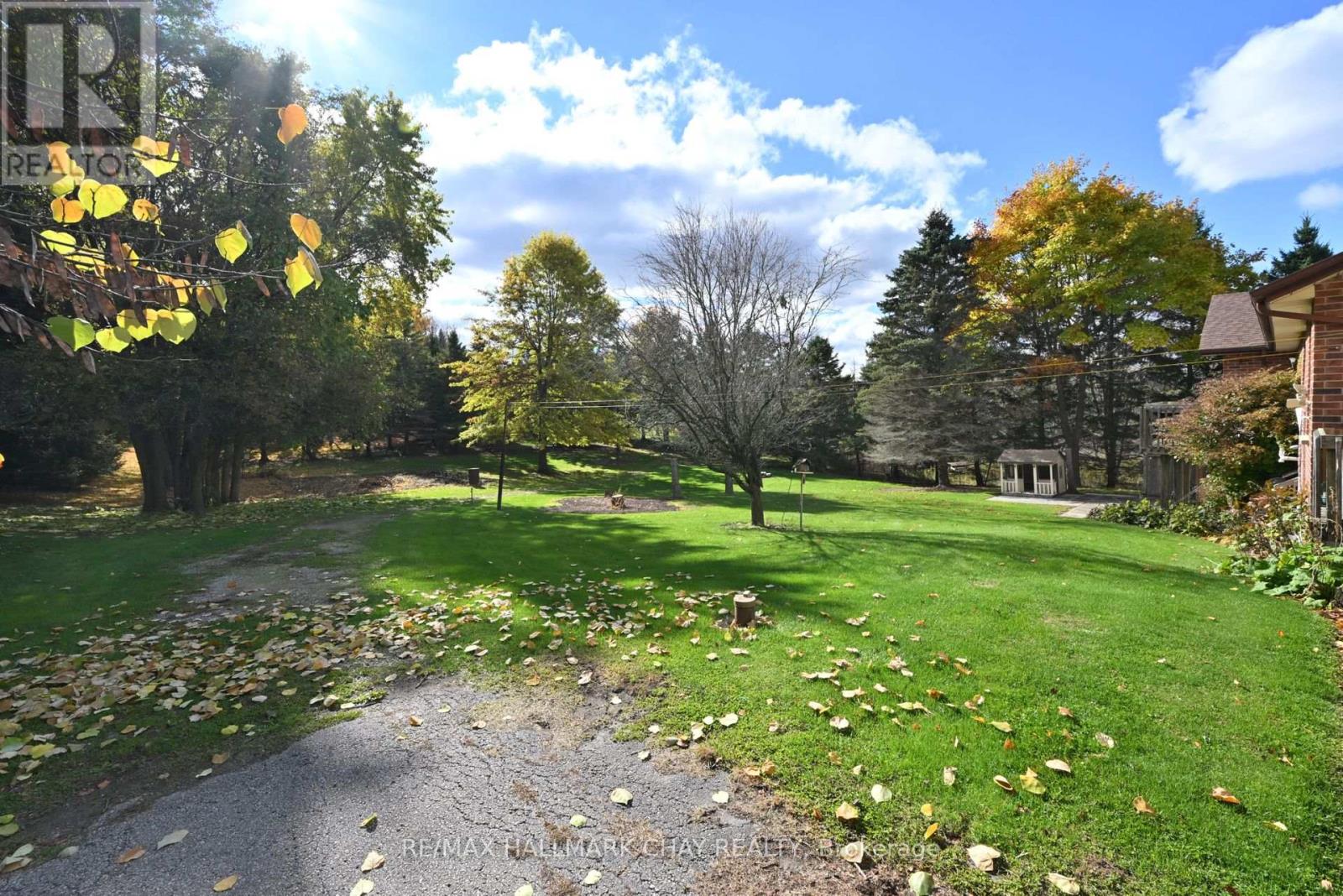 5995 3rd Line, New Tecumseth, Ontario  L0G 1W0 - Photo 30 - N12496544