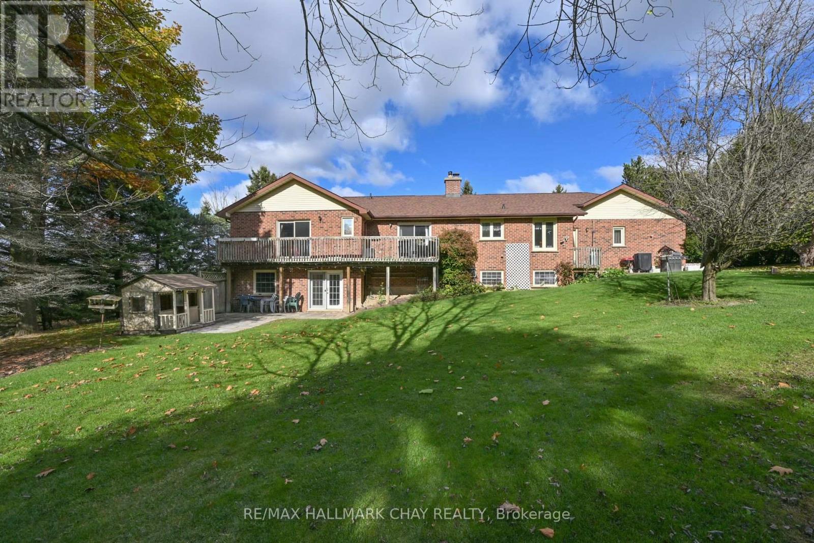 5995 3rd Line, New Tecumseth, Ontario  L0G 1W0 - Photo 31 - N12496544