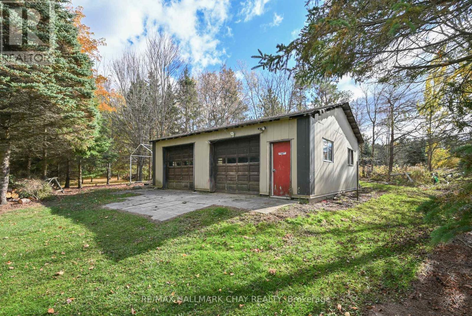 5995 3rd Line, New Tecumseth, Ontario  L0G 1W0 - Photo 32 - N12496544