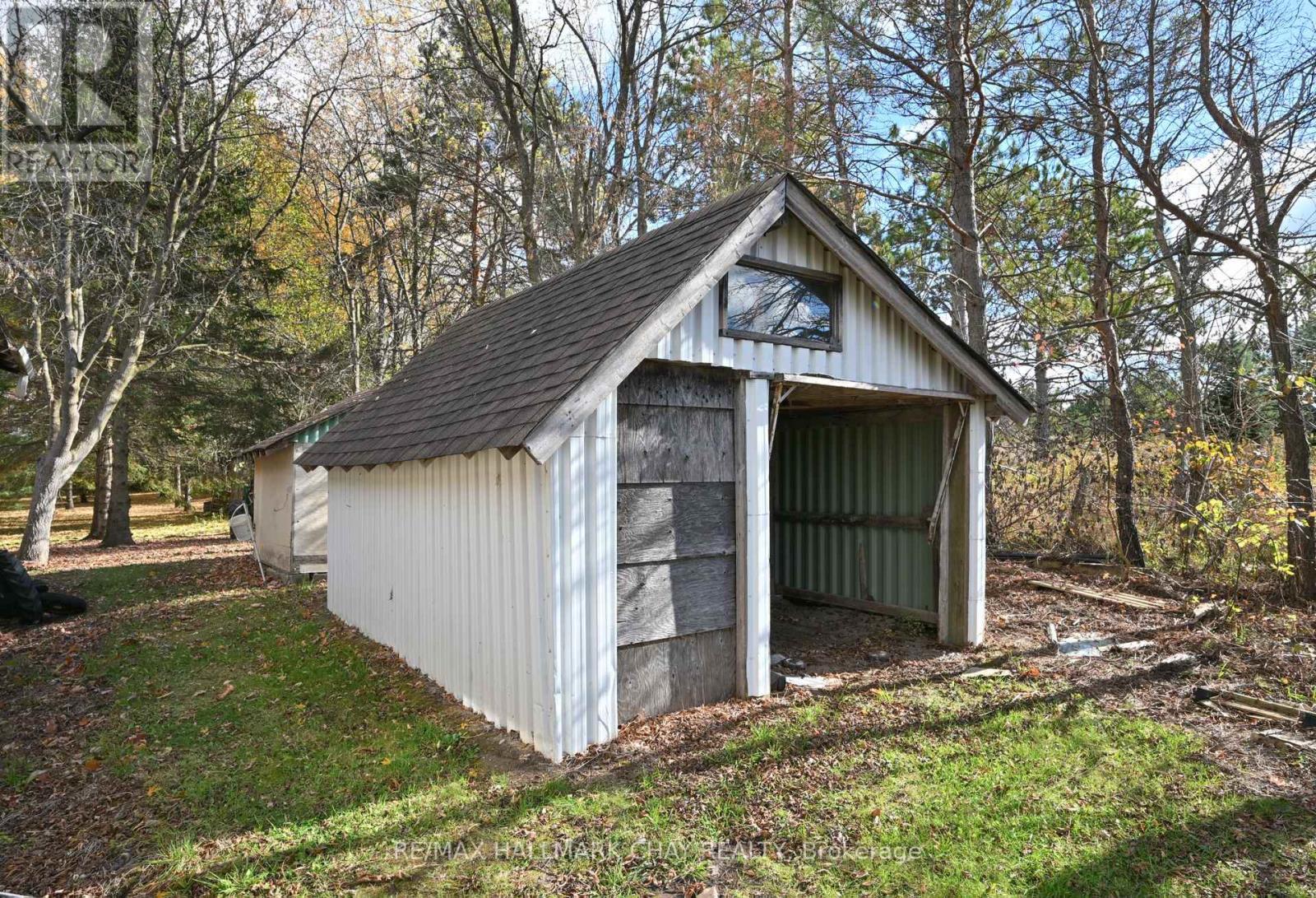 5995 3rd Line, New Tecumseth, Ontario  L0G 1W0 - Photo 34 - N12496544