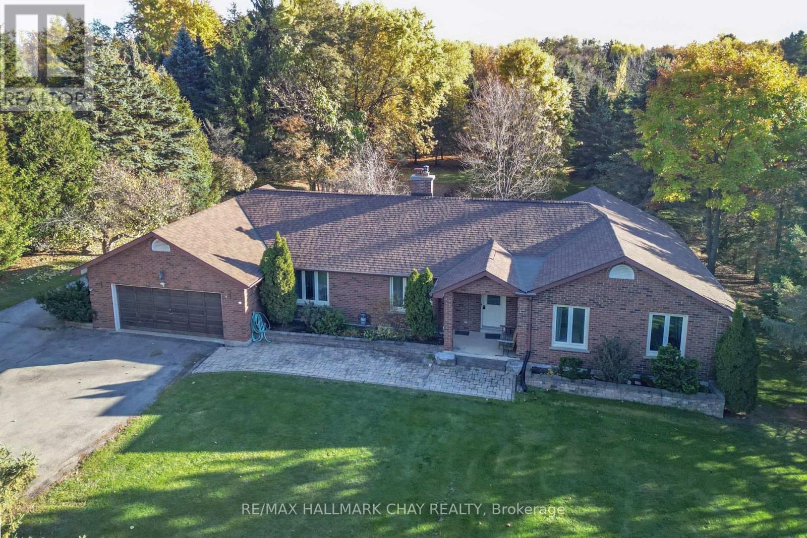 5995 3rd Line, New Tecumseth, Ontario  L0G 1W0 - Photo 35 - N12496544