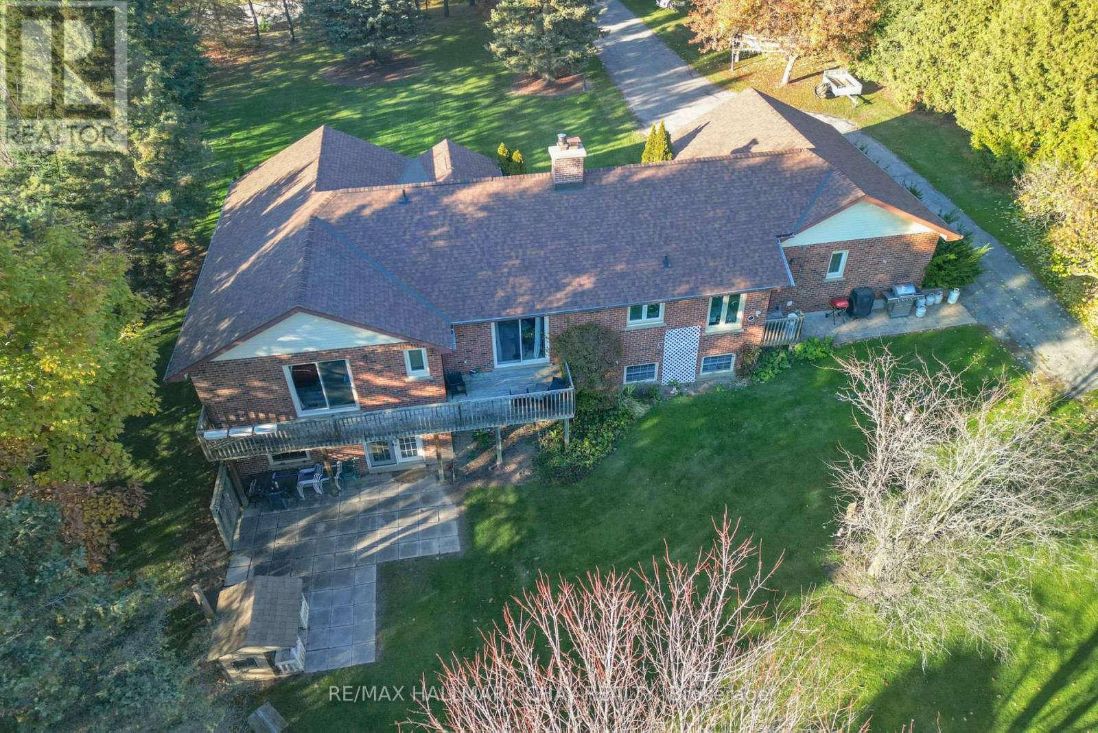 5995 3rd Line, New Tecumseth, Ontario  L0G 1W0 - Photo 36 - N12496544