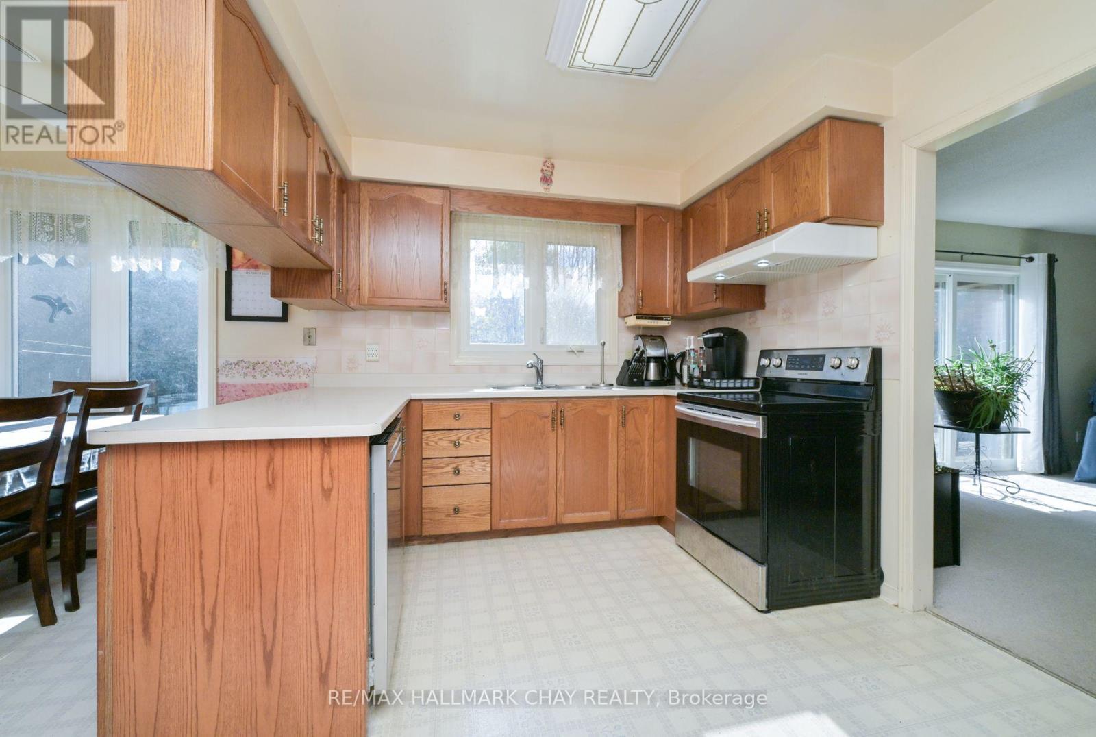 5995 3rd Line, New Tecumseth, Ontario  L0G 1W0 - Photo 5 - N12496544