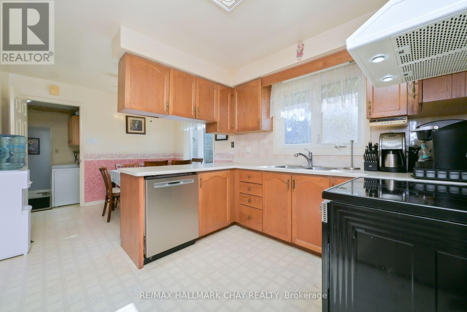 5995 3rd Line, New Tecumseth, Ontario  L0G 1W0 - Photo 6 - N12496544