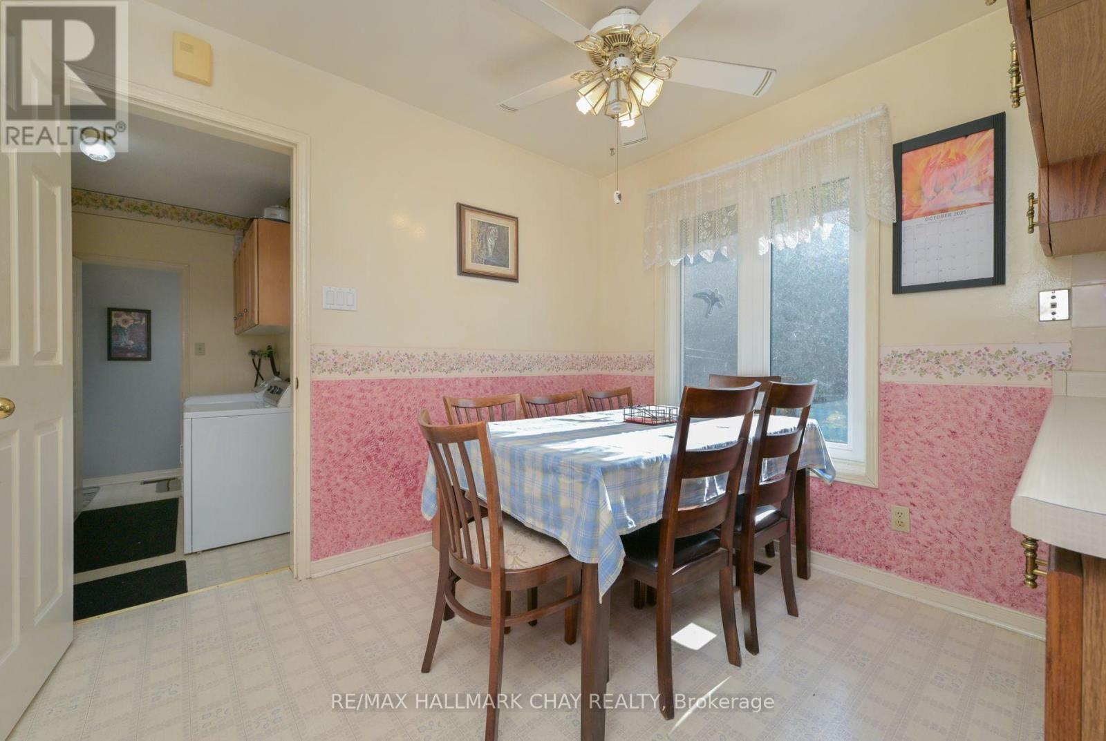 5995 3rd Line, New Tecumseth, Ontario  L0G 1W0 - Photo 7 - N12496544