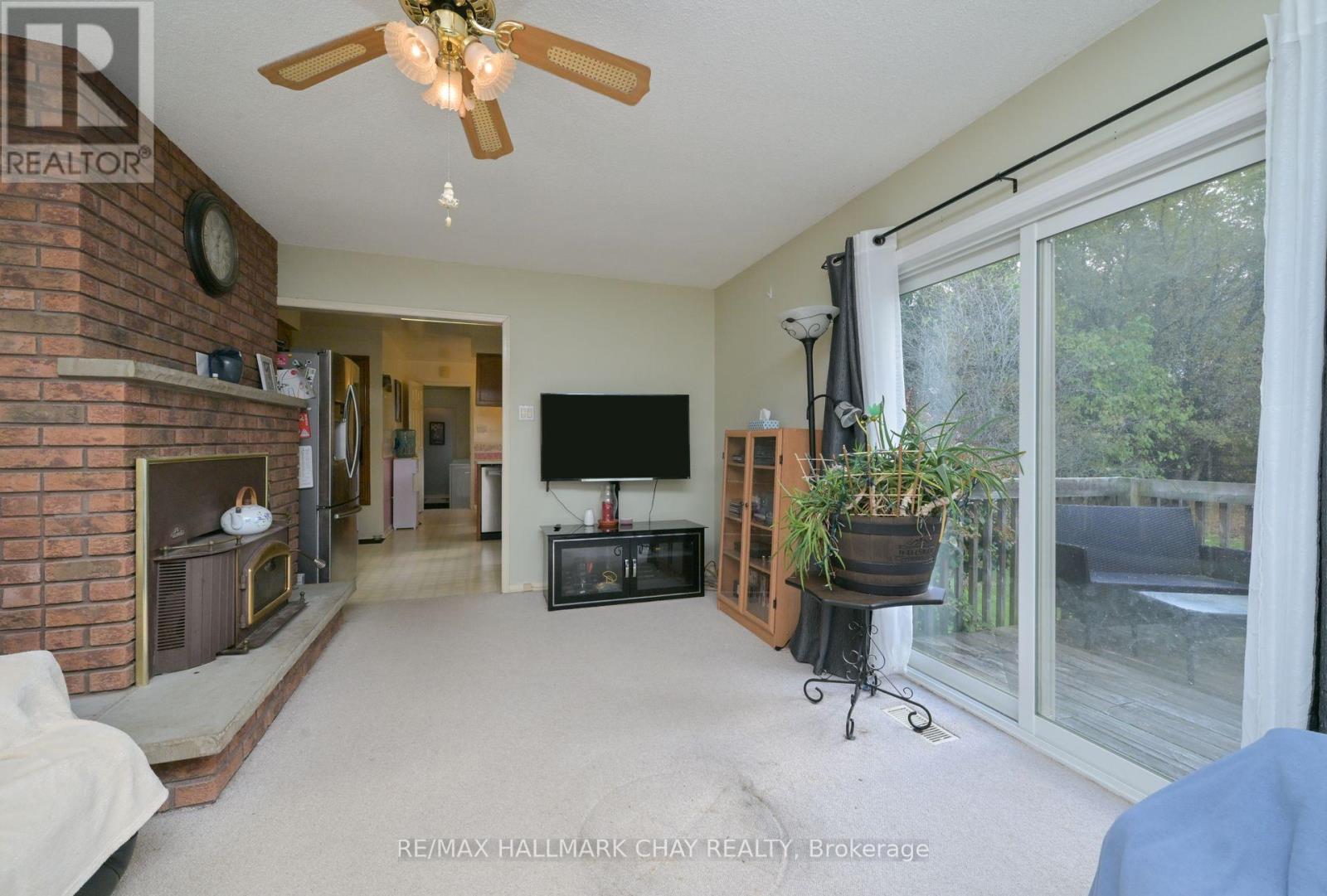 5995 3rd Line, New Tecumseth, Ontario  L0G 1W0 - Photo 8 - N12496544