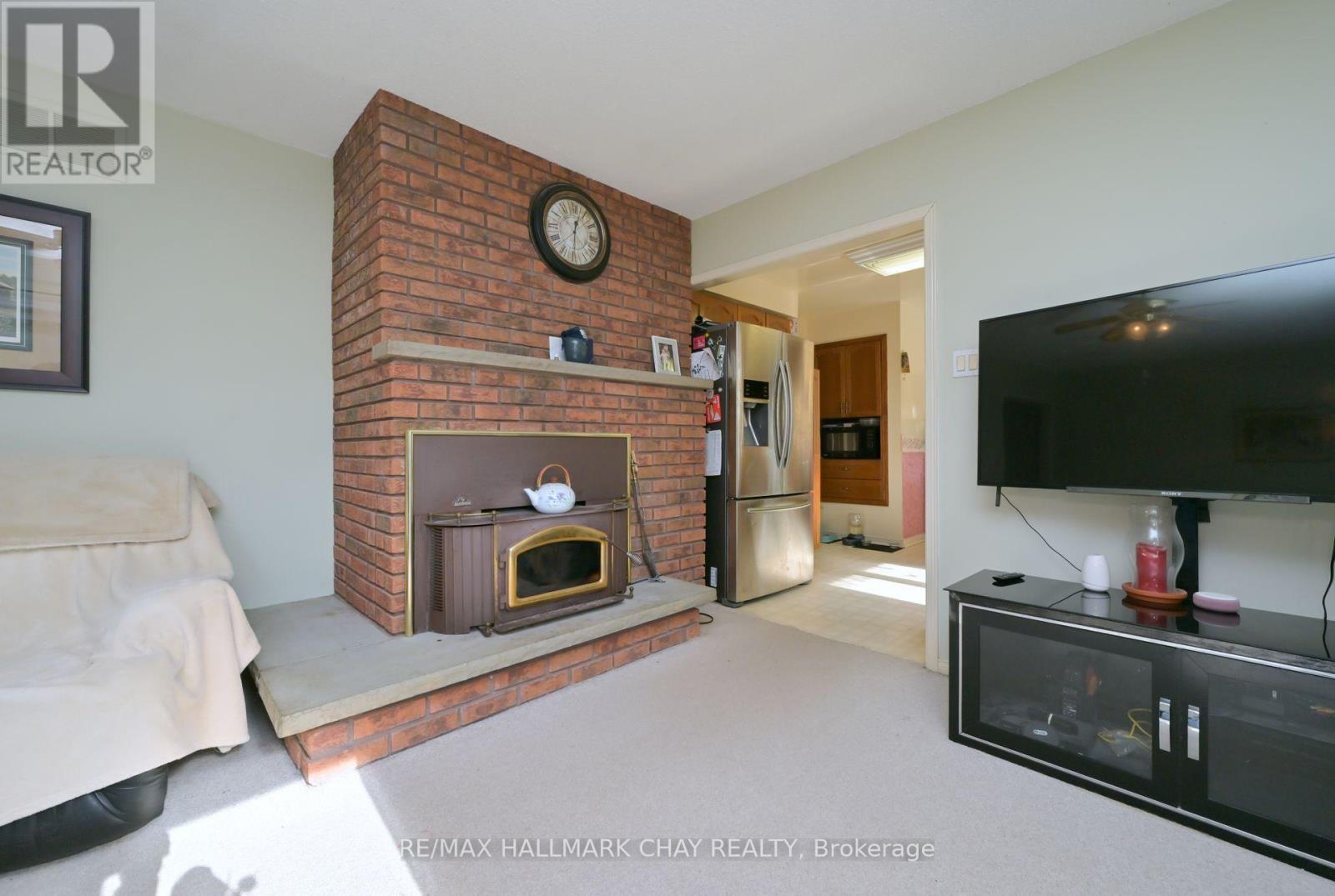 5995 3rd Line, New Tecumseth, Ontario  L0G 1W0 - Photo 9 - N12496544