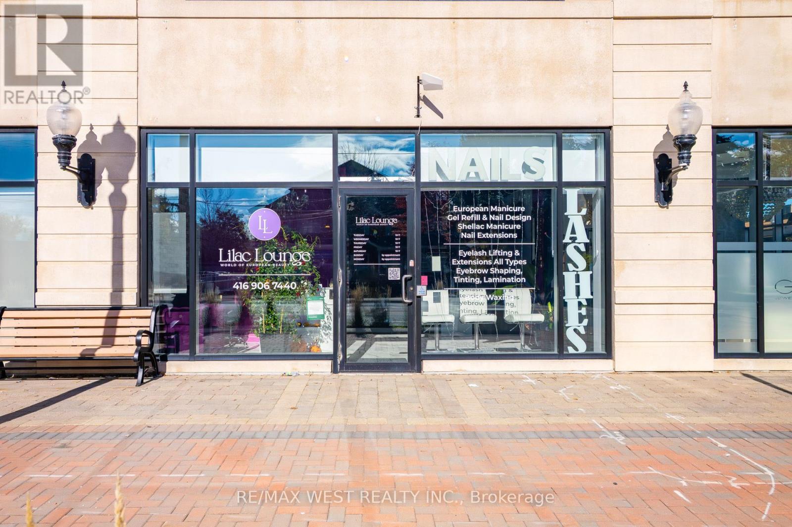 7 - 2396 Major Mackenzie Drive W, Vaughan, Ontario  L6A 4Y1 - Photo 2 - N12496560