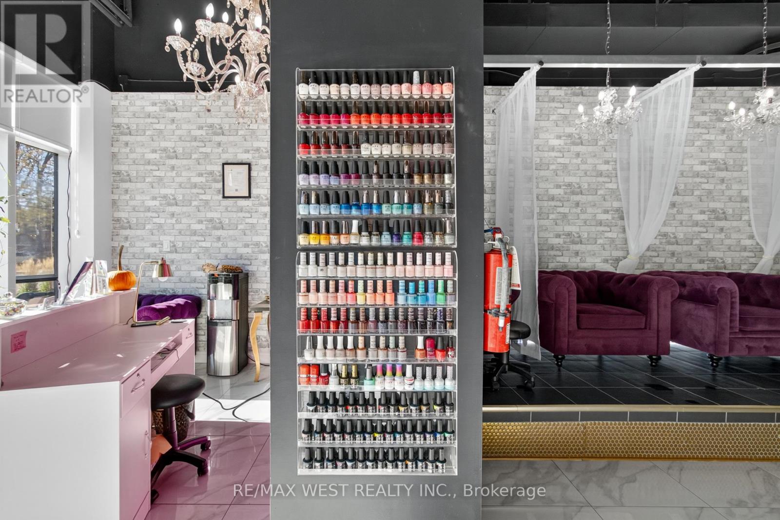 7 - 2396 Major Mackenzie Drive W, Vaughan, Ontario  L6A 4Y1 - Photo 21 - N12496560