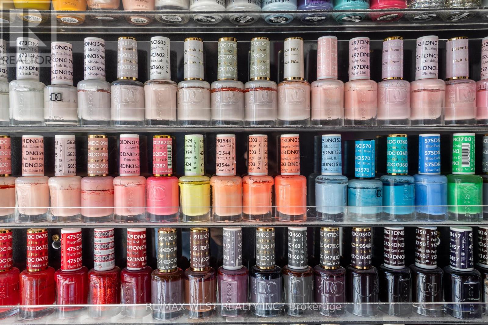 7 - 2396 Major Mackenzie Drive W, Vaughan, Ontario  L6A 4Y1 - Photo 23 - N12496560