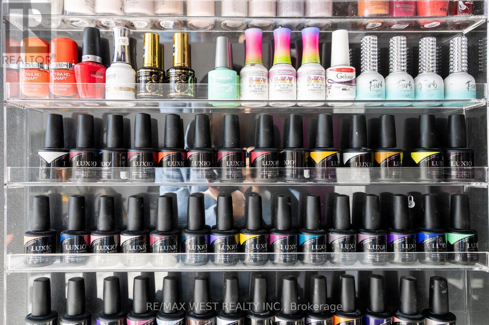 7 - 2396 Major Mackenzie Drive W, Vaughan, Ontario  L6A 4Y1 - Photo 24 - N12496560