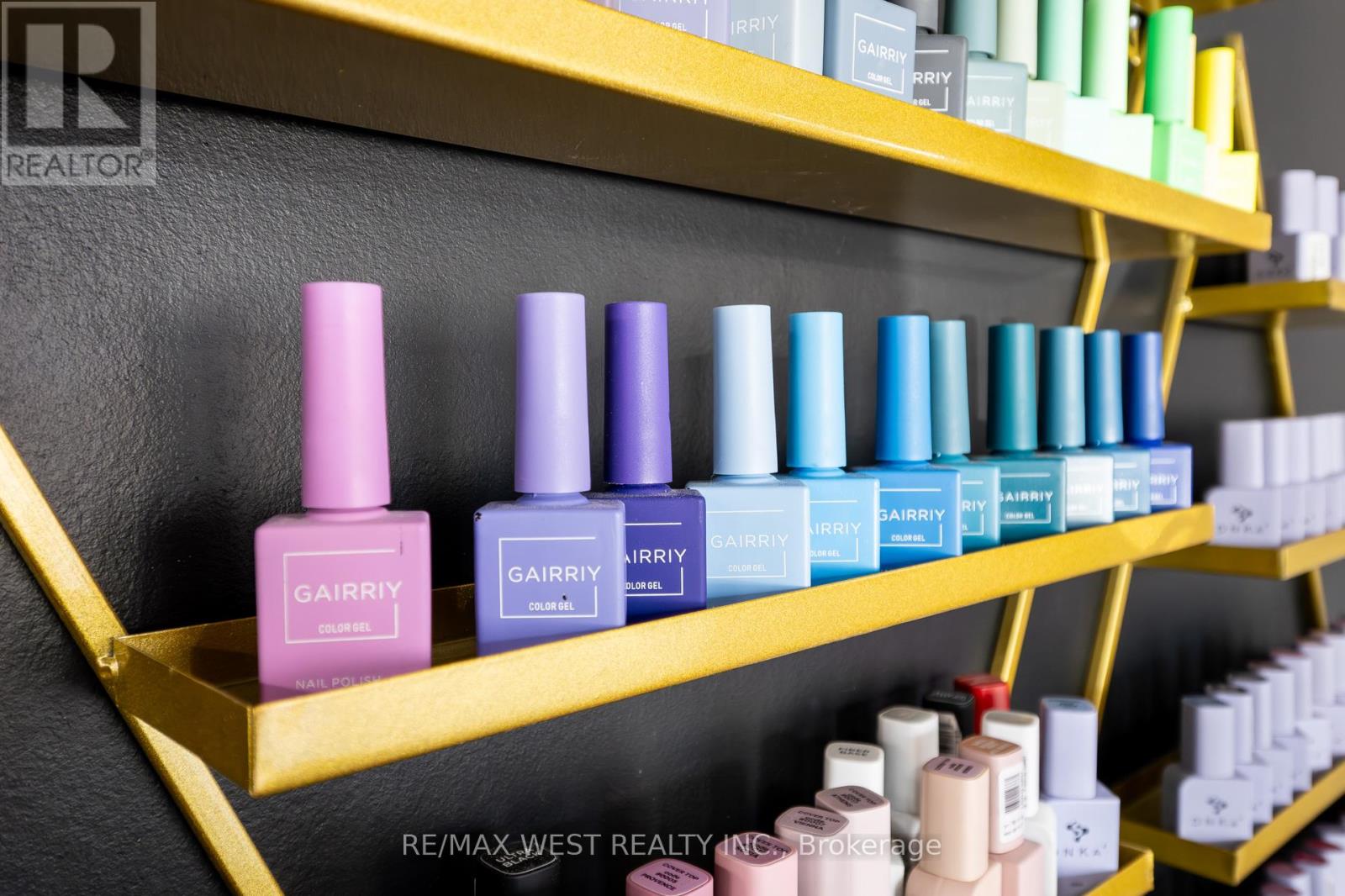 7 - 2396 Major Mackenzie Drive W, Vaughan, Ontario  L6A 4Y1 - Photo 28 - N12496560