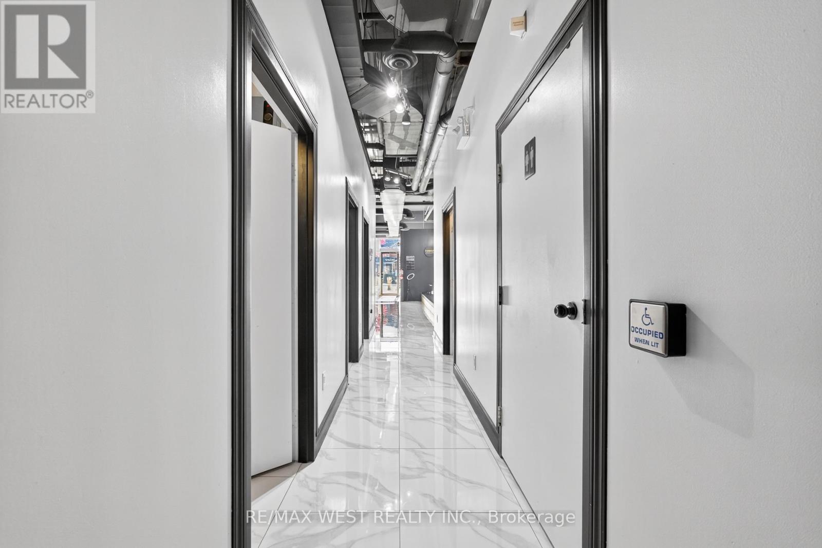 7 - 2396 Major Mackenzie Drive W, Vaughan, Ontario  L6A 4Y1 - Photo 30 - N12496560