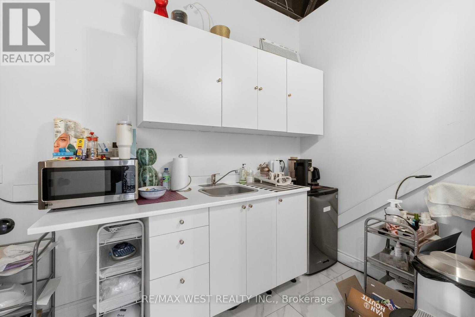 7 - 2396 Major Mackenzie Drive W, Vaughan, Ontario  L6A 4Y1 - Photo 35 - N12496560