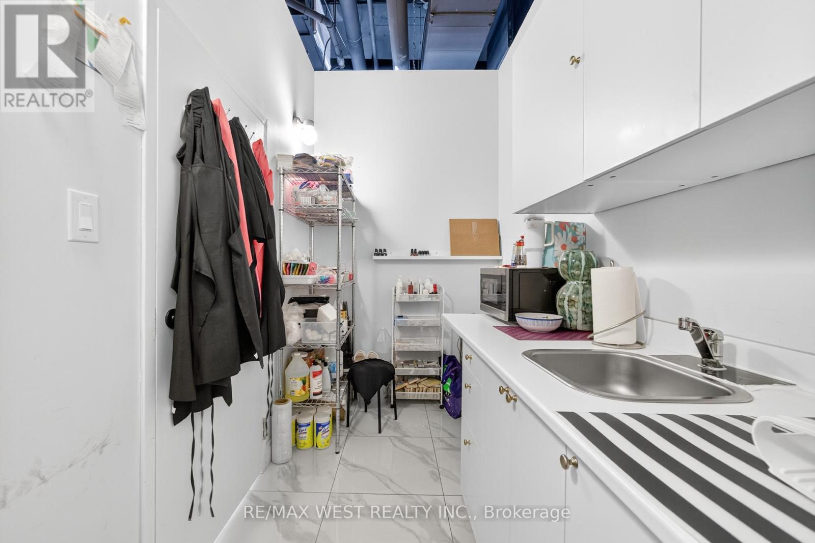 7 - 2396 Major Mackenzie Drive W, Vaughan, Ontario  L6A 4Y1 - Photo 36 - N12496560