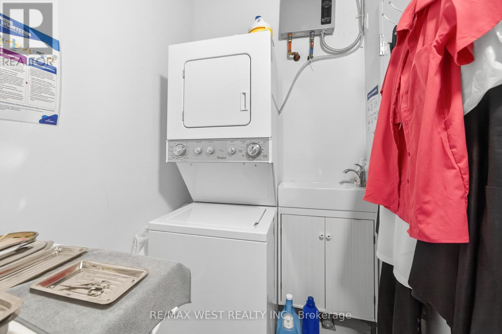 7 - 2396 Major Mackenzie Drive W, Vaughan, Ontario  L6A 4Y1 - Photo 39 - N12496560