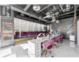 7 - 2396 MAJOR MACKENZIE DRIVE W, Vaughan, Ontario