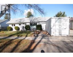 2613 Isabella ST E, Thunder Bay, Ontario