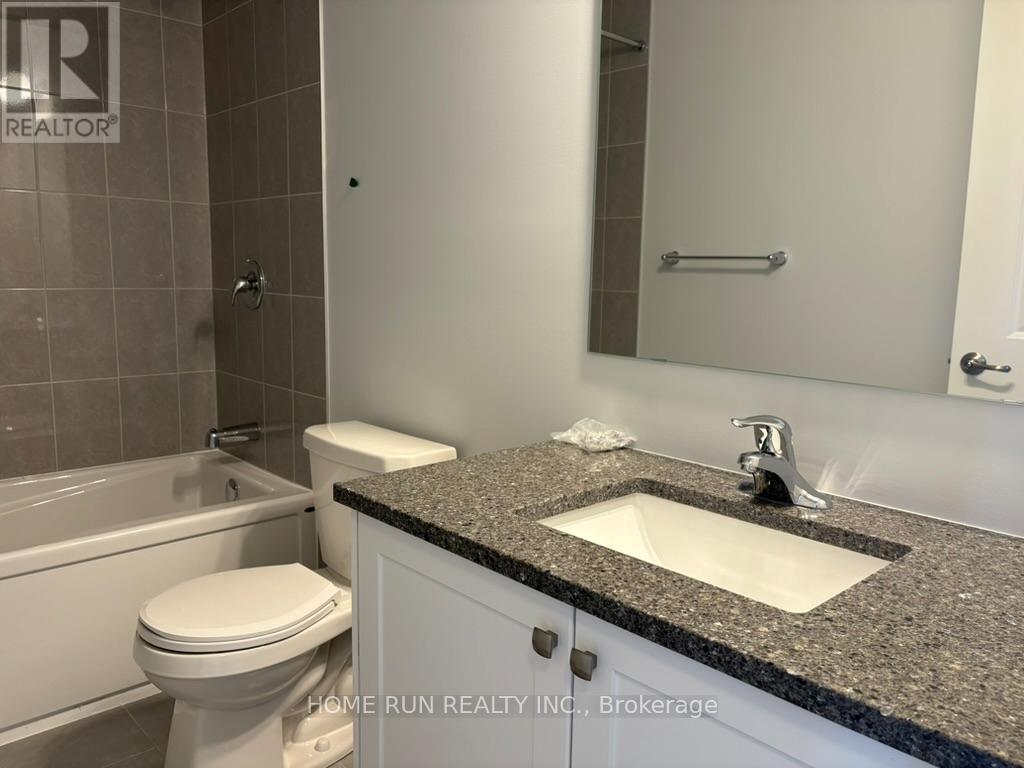 109 Tonic Crescent, Ottawa, Ontario  K2K 0N1 - Photo 10 - X12496632