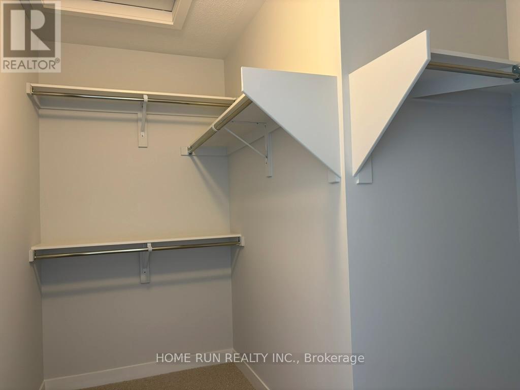 109 Tonic Crescent, Ottawa, Ontario  K2K 0N1 - Photo 14 - X12496632