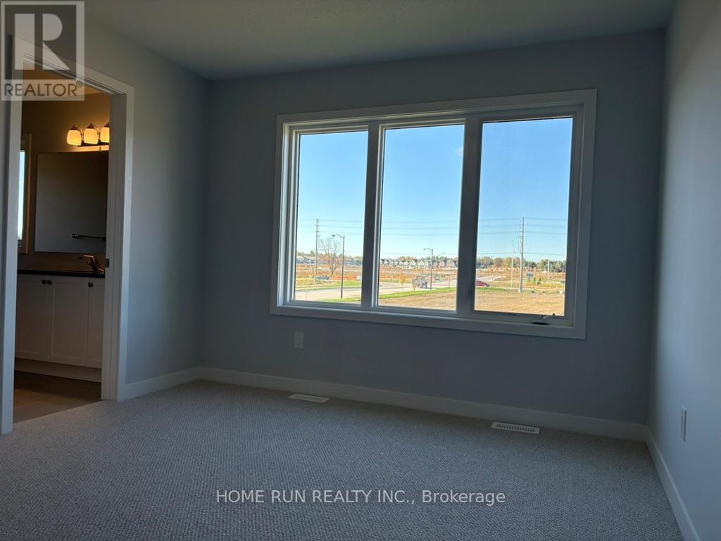 109 Tonic Crescent, Ottawa, Ontario  K2K 0N1 - Photo 8 - X12496632