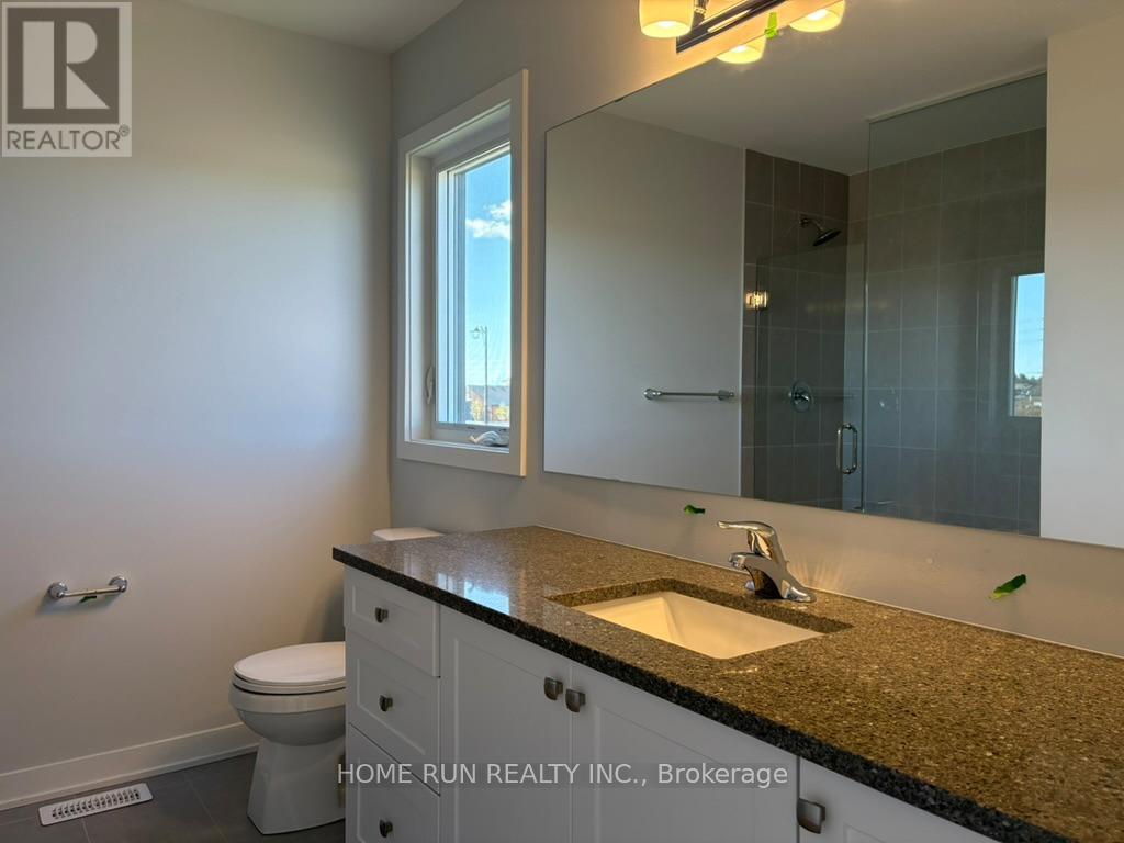 109 Tonic Crescent, Ottawa, Ontario  K2K 0N1 - Photo 9 - X12496632