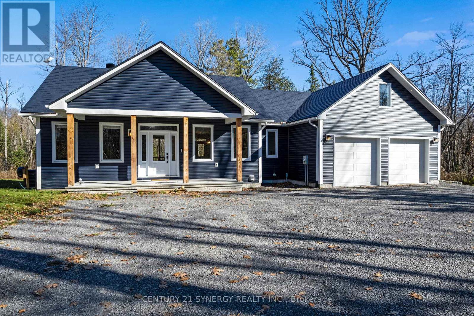 1380 RAMSAY CONCESSION 3A CONCESSION, Mississippi Mills, Ontario