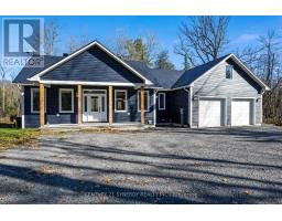 1380 Ramsay Concession 3a Concession, Mississippi Mills, Ca