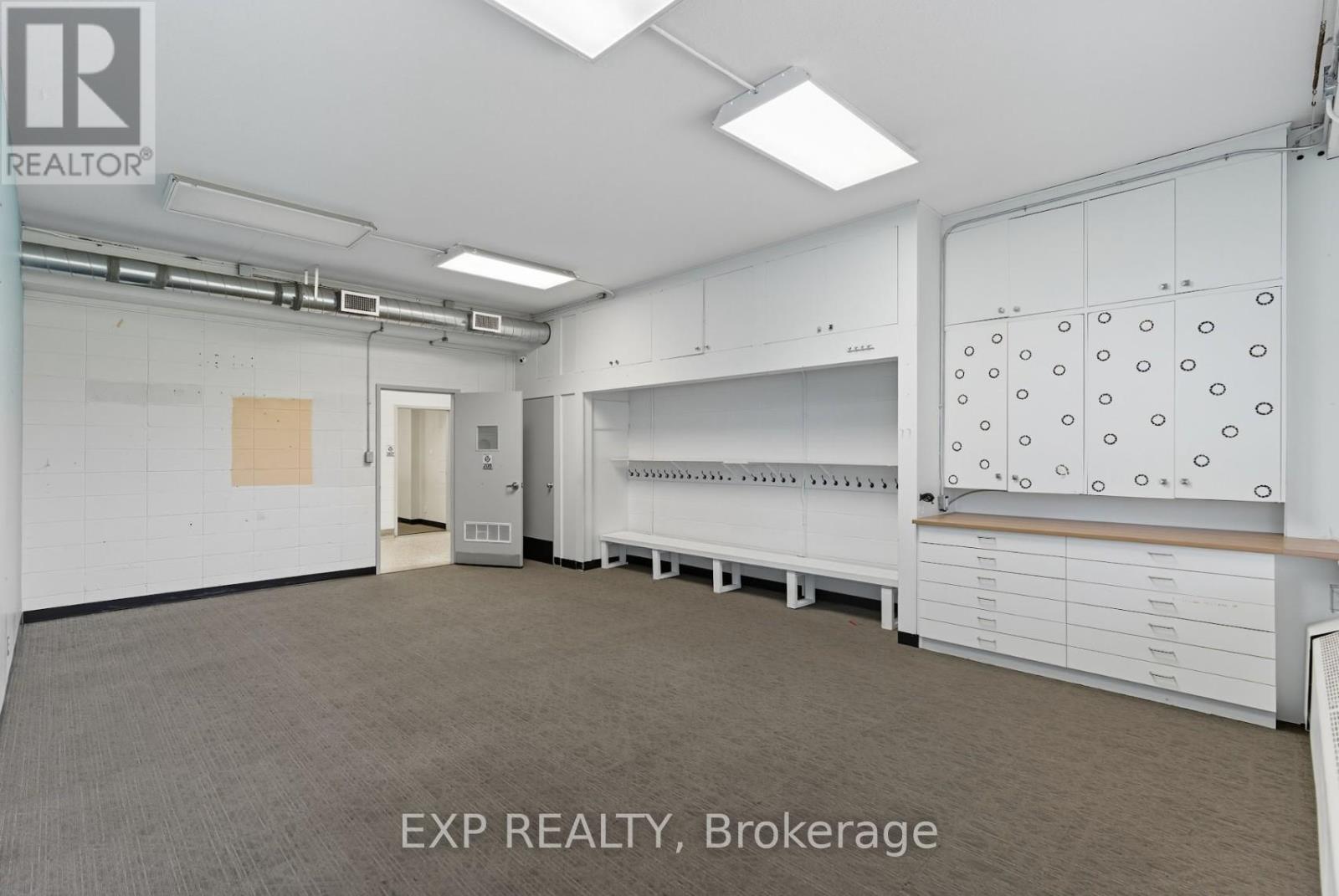 2nd & 3rd Floor - 641 Sladen Avenue, Ottawa, Ontario  K1K 0X4 - Photo 18 - X12496692