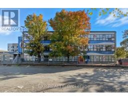 2ND & 3RD FLOOR - 641 SLADEN AVENUE, Ottawa, Ontario