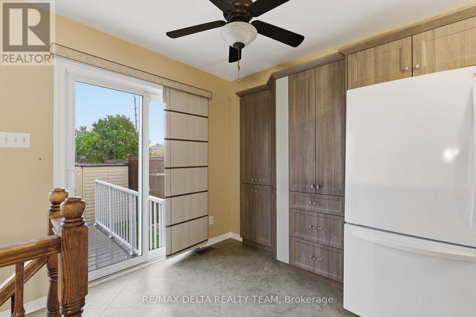 775 Nesting Way, Ottawa, Ontario  K4A 3X6 - Photo 10 - X12496700