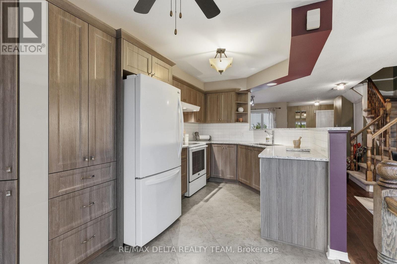 775 Nesting Way, Ottawa, Ontario  K4A 3X6 - Photo 11 - X12496700