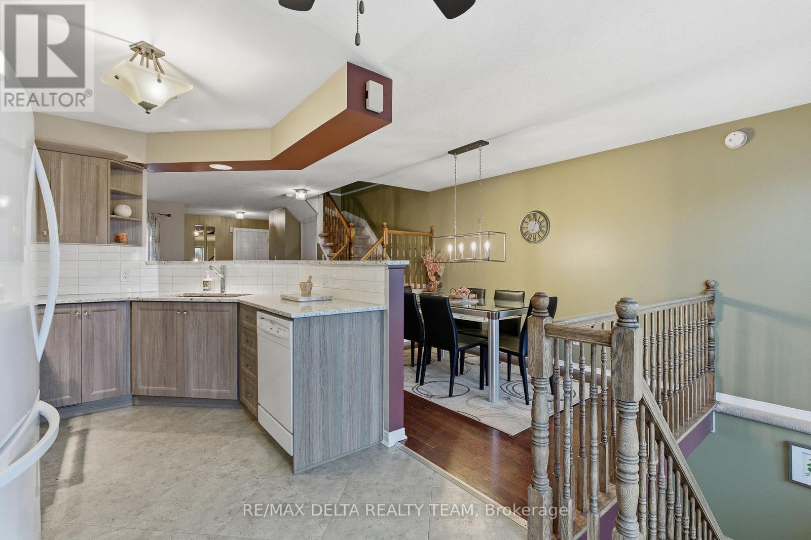 775 Nesting Way, Ottawa, Ontario  K4A 3X6 - Photo 12 - X12496700