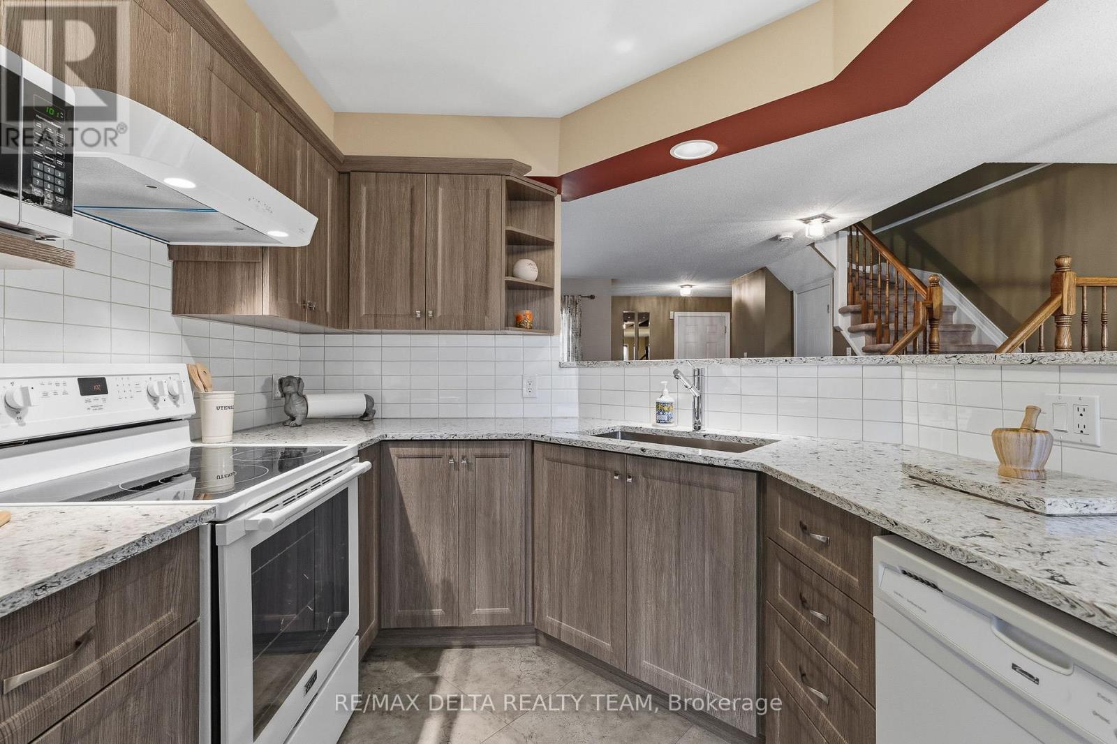 775 Nesting Way, Ottawa, Ontario  K4A 3X6 - Photo 13 - X12496700