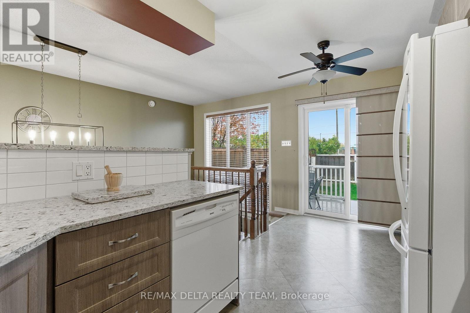 775 Nesting Way, Ottawa, Ontario  K4A 3X6 - Photo 14 - X12496700