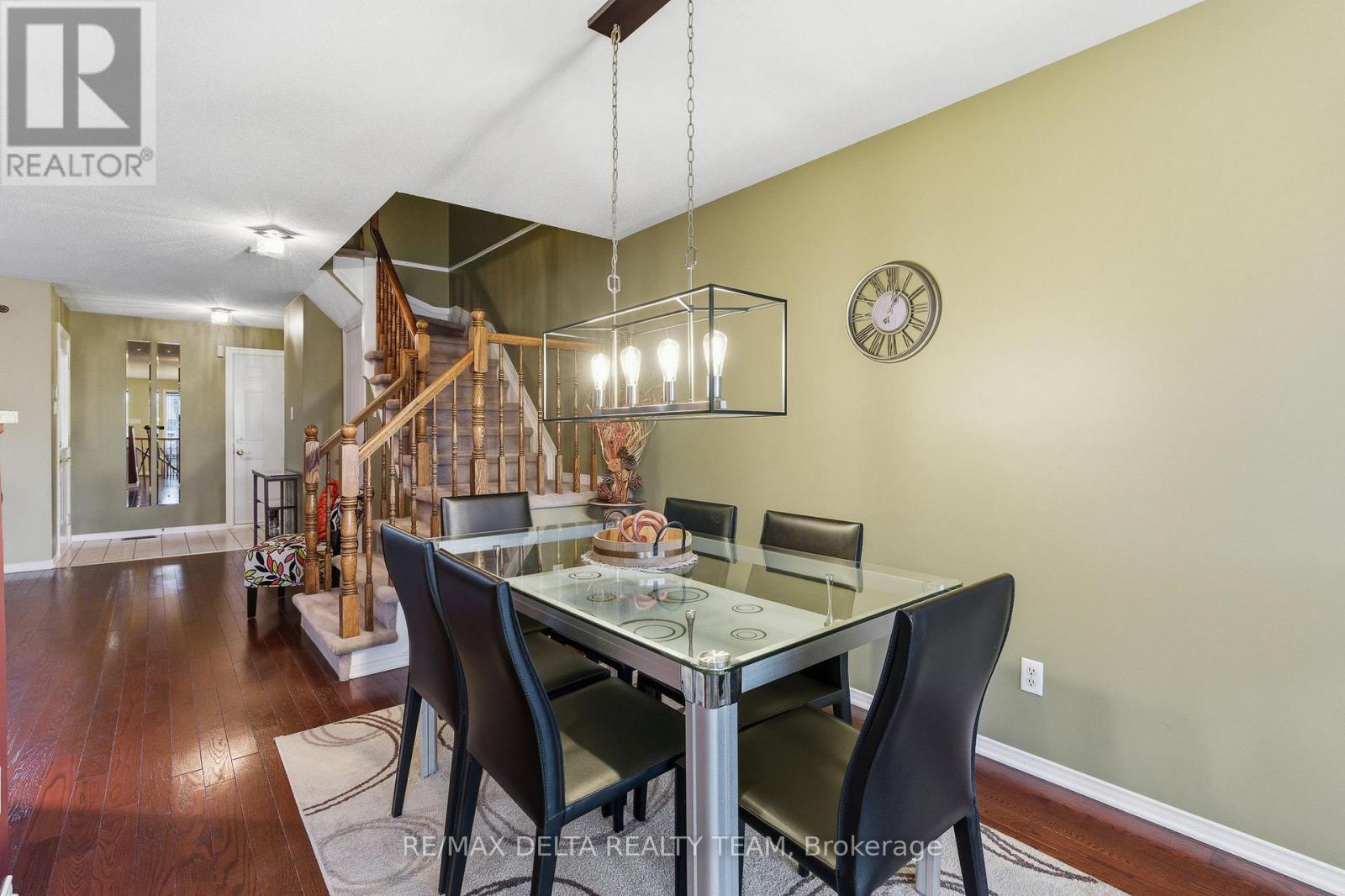 775 Nesting Way, Ottawa, Ontario  K4A 3X6 - Photo 15 - X12496700