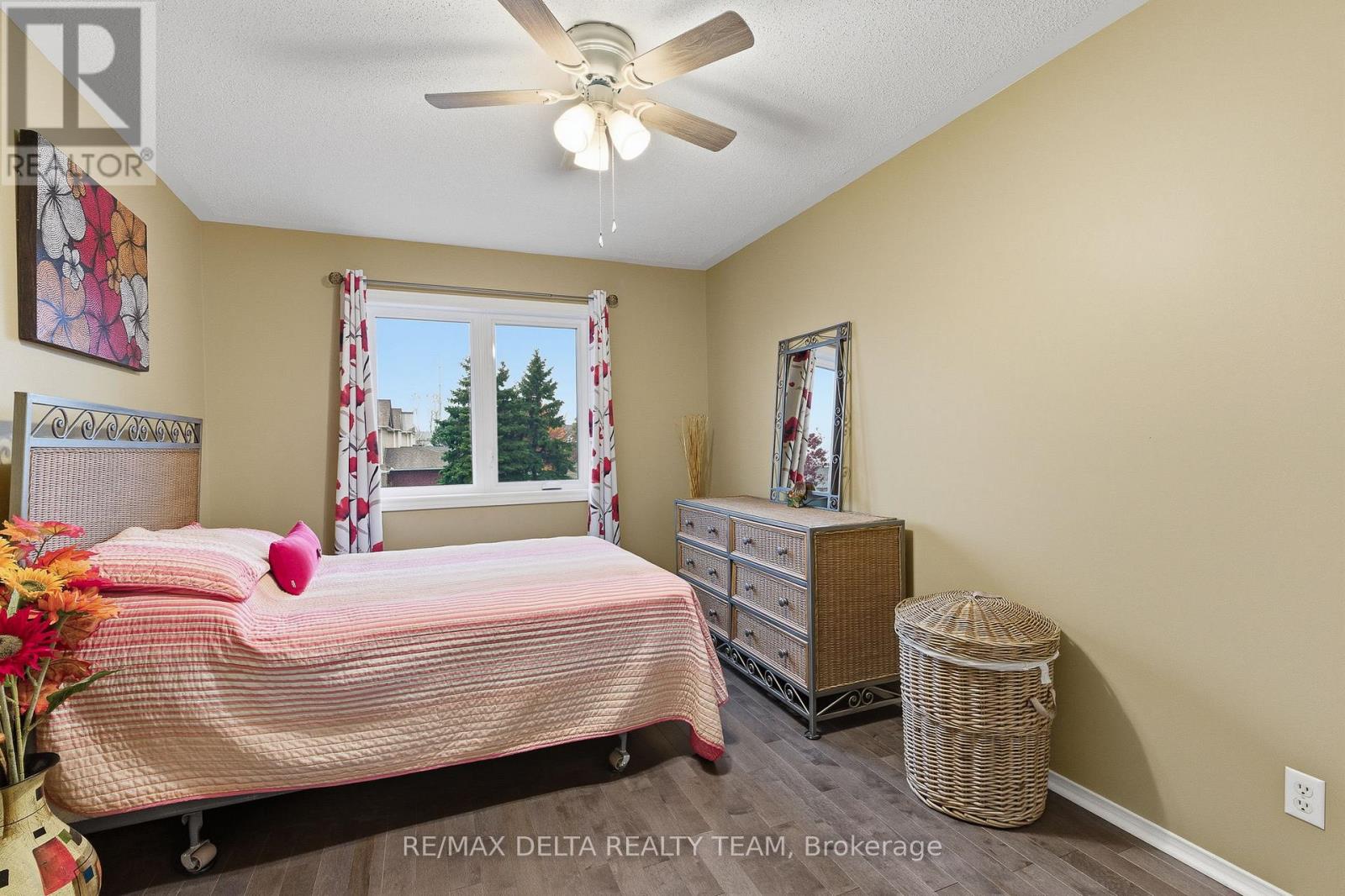 775 Nesting Way, Ottawa, Ontario  K4A 3X6 - Photo 16 - X12496700