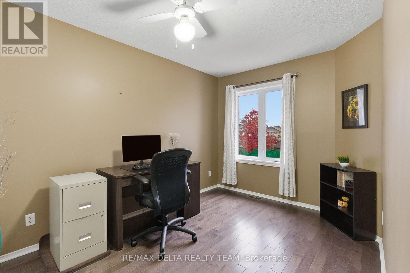 775 Nesting Way, Ottawa, Ontario  K4A 3X6 - Photo 17 - X12496700