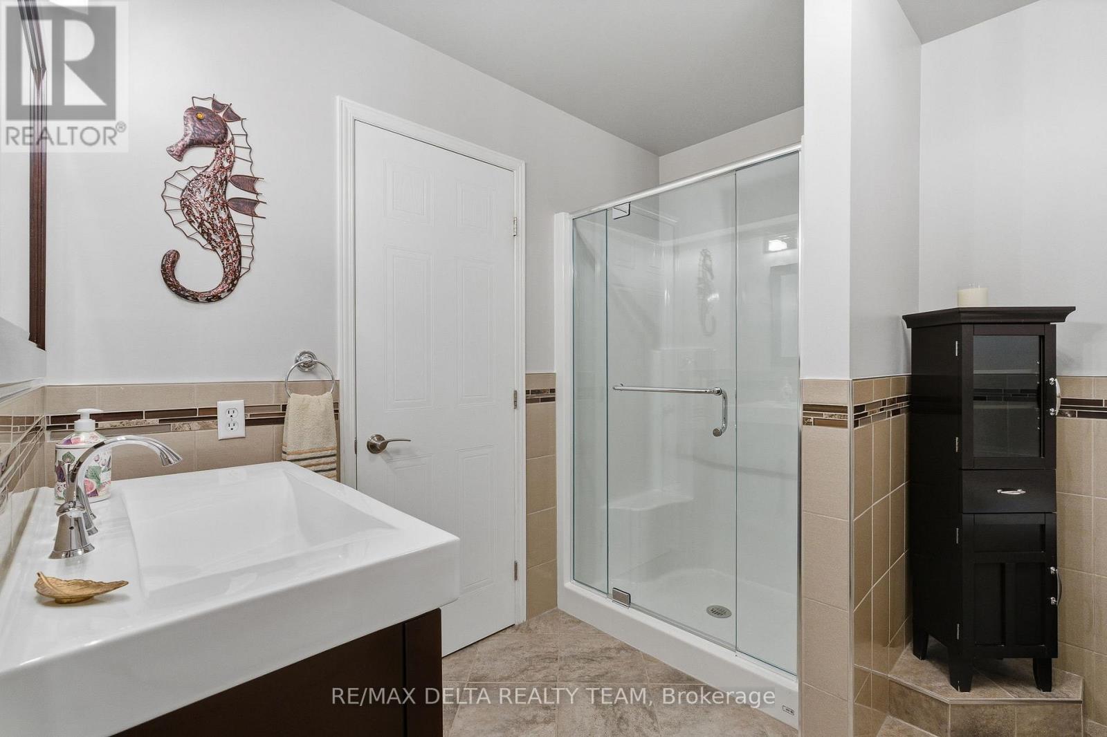 775 Nesting Way, Ottawa, Ontario  K4A 3X6 - Photo 18 - X12496700