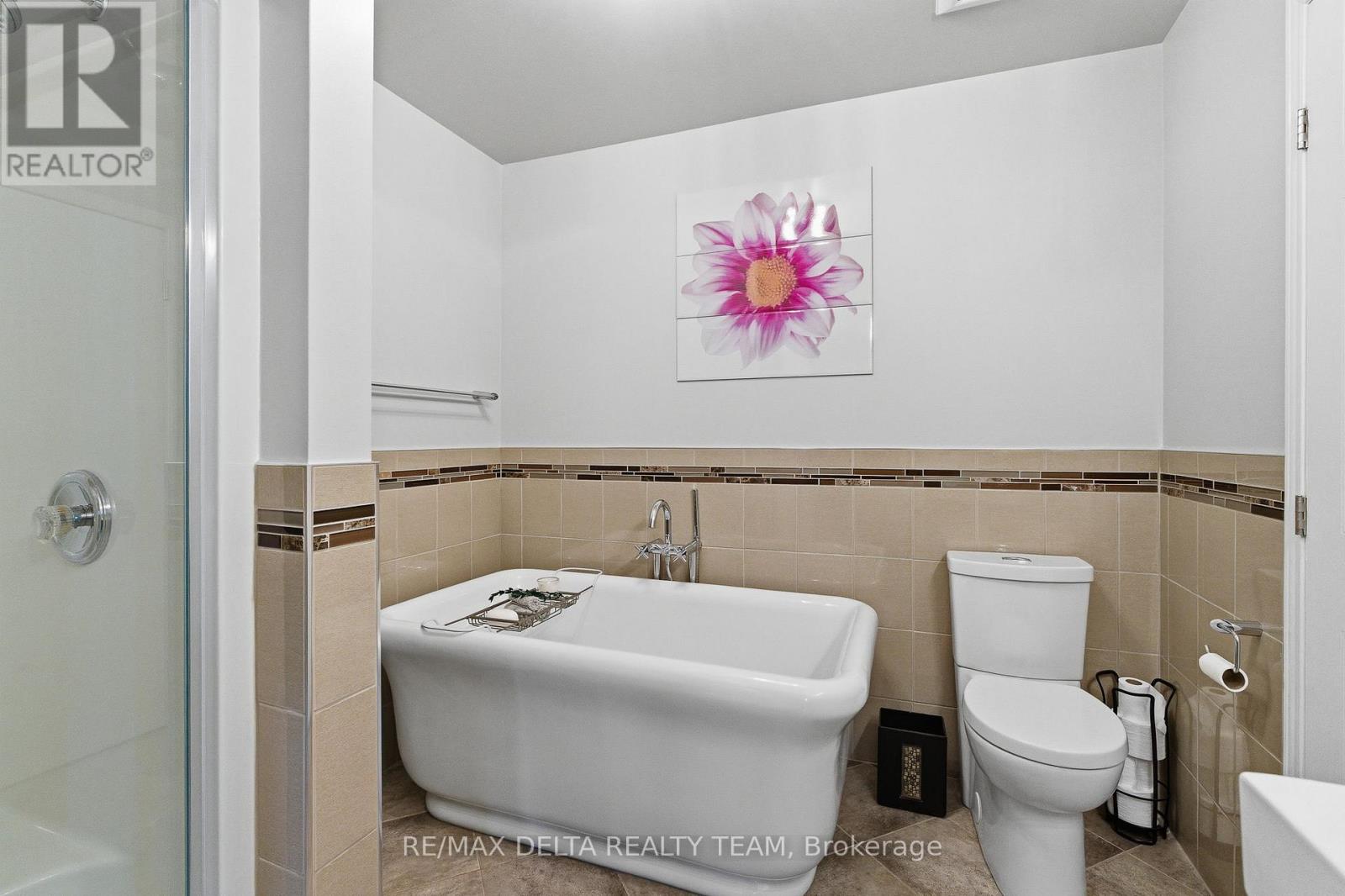 775 Nesting Way, Ottawa, Ontario  K4A 3X6 - Photo 19 - X12496700