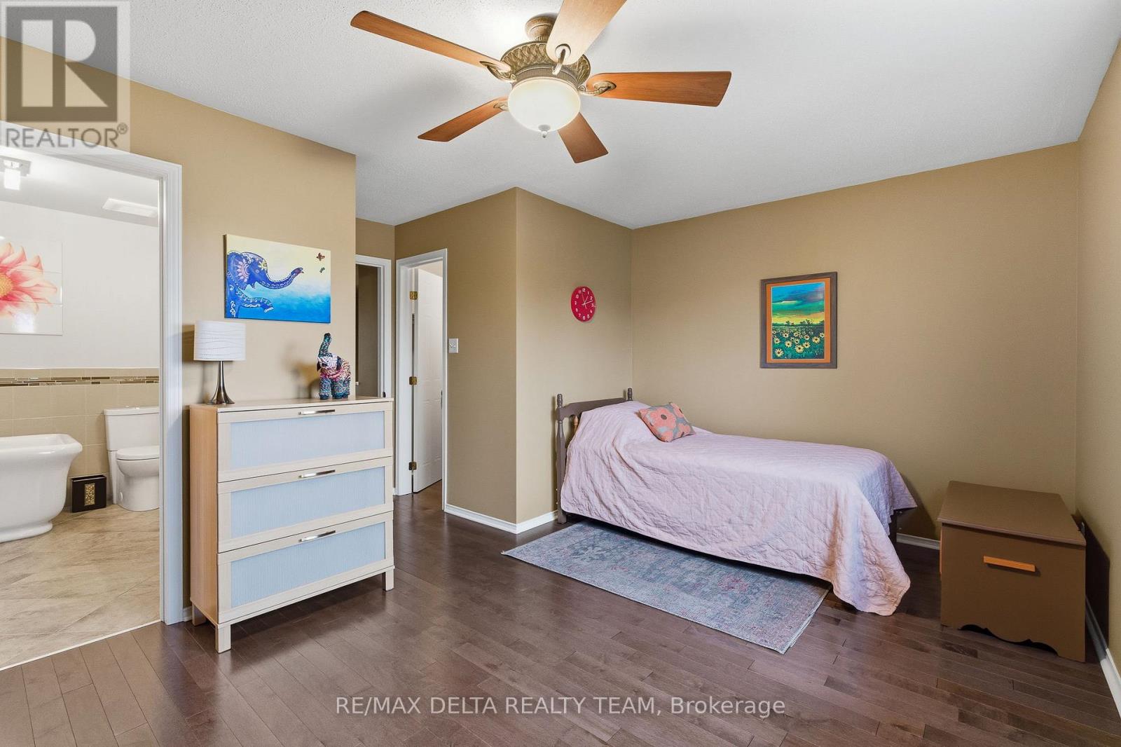 775 Nesting Way, Ottawa, Ontario  K4A 3X6 - Photo 20 - X12496700