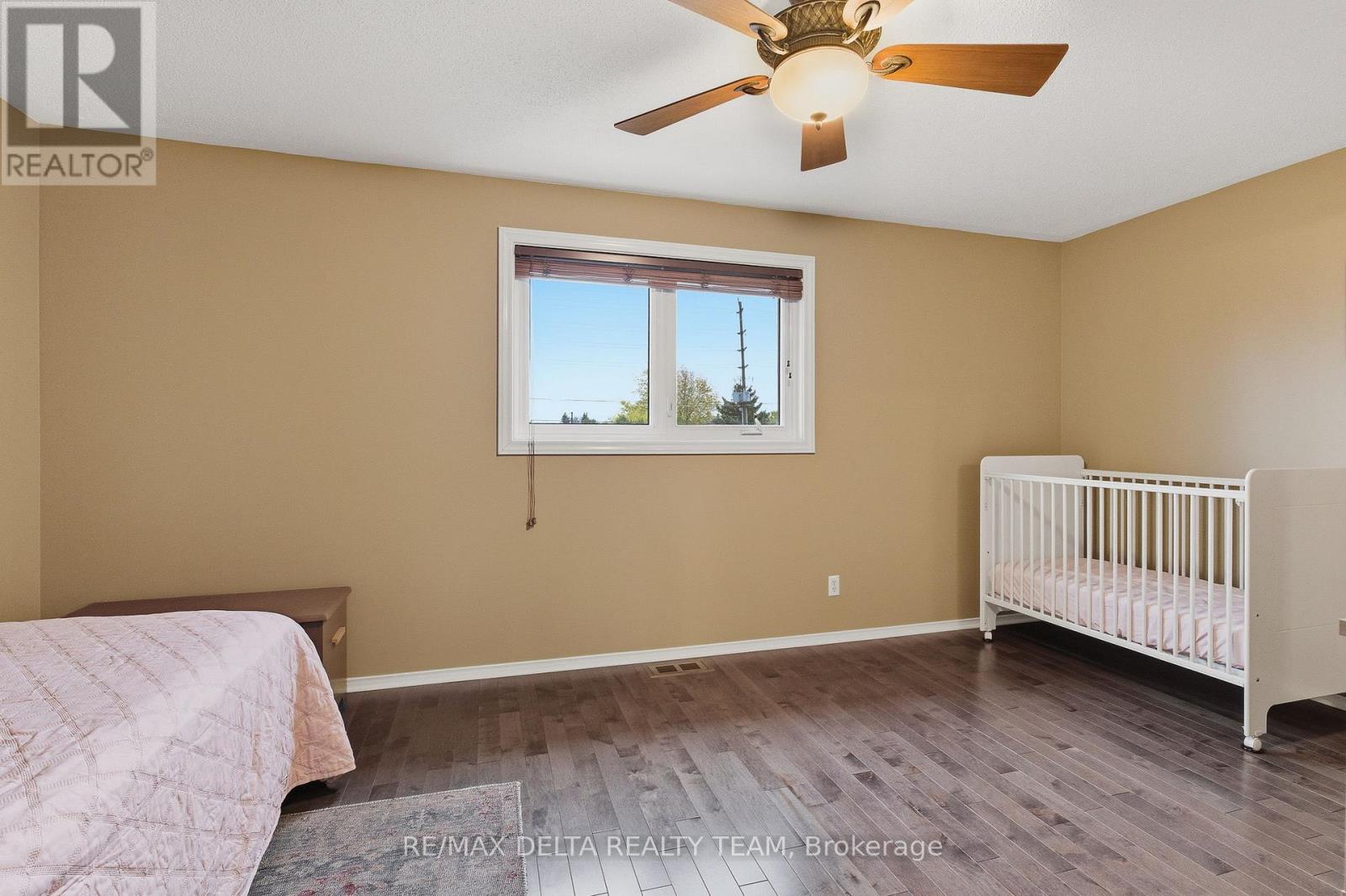 775 Nesting Way, Ottawa, Ontario  K4A 3X6 - Photo 21 - X12496700