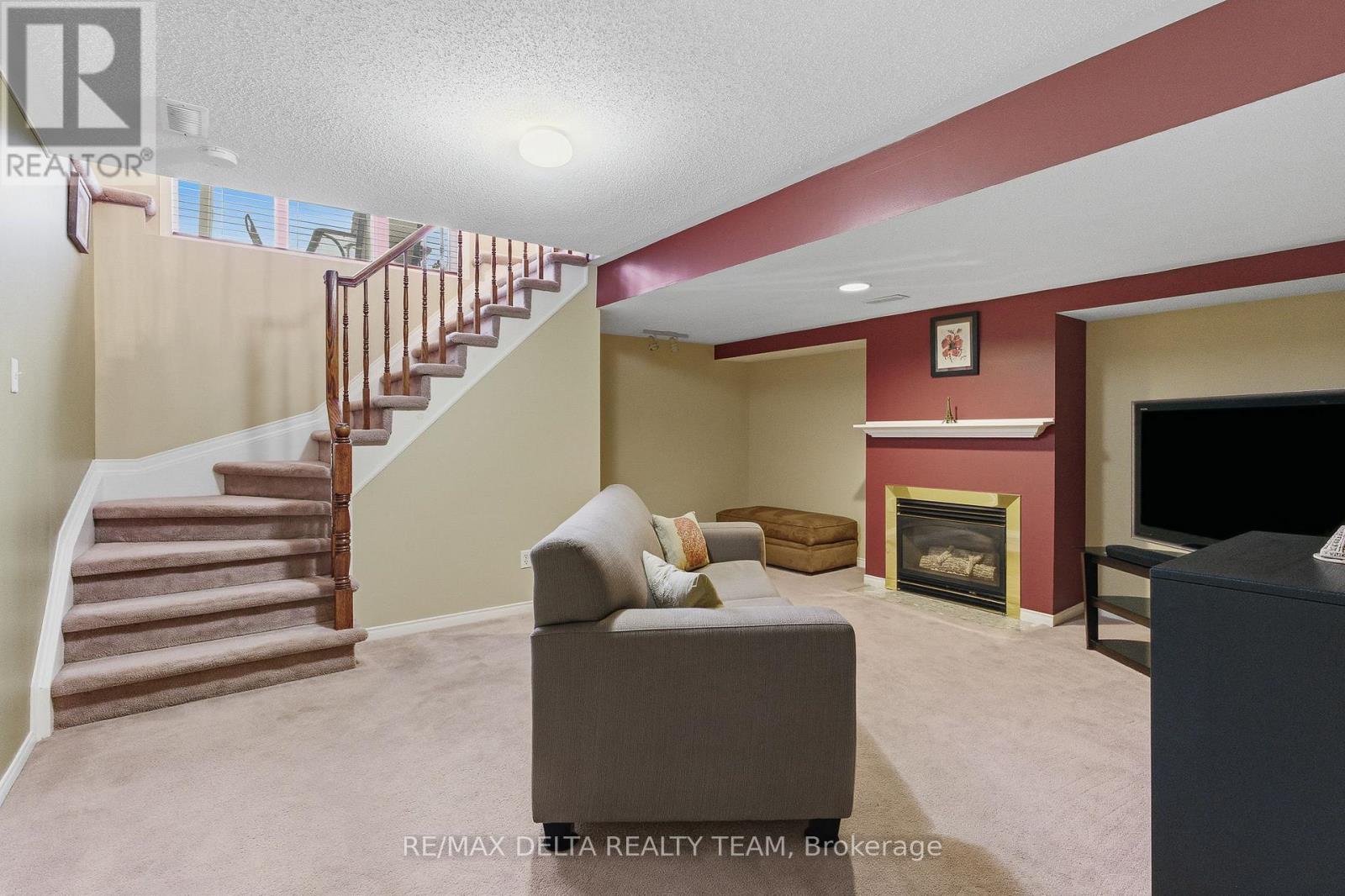 775 Nesting Way, Ottawa, Ontario  K4A 3X6 - Photo 22 - X12496700