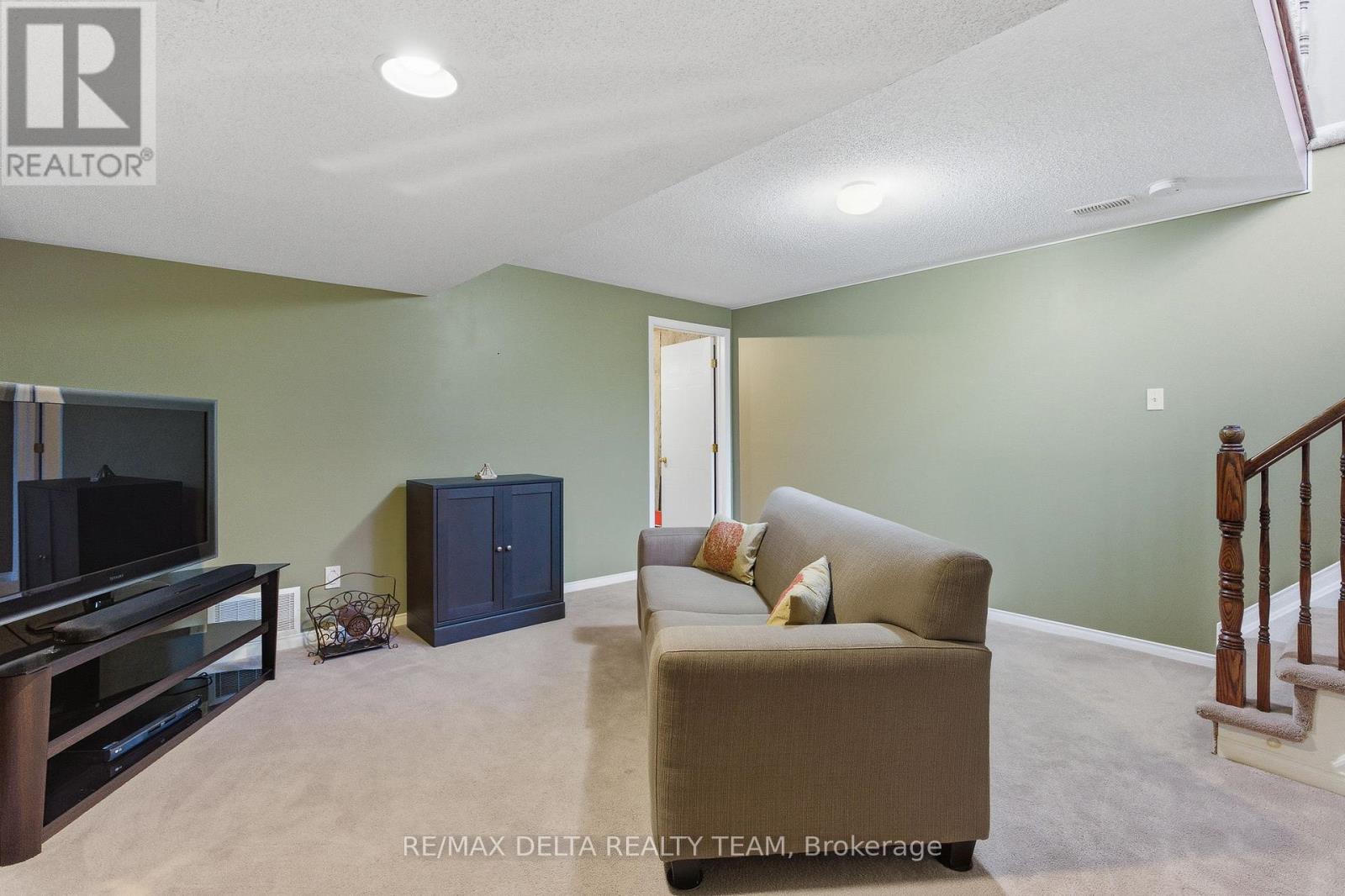 775 Nesting Way, Ottawa, Ontario  K4A 3X6 - Photo 23 - X12496700