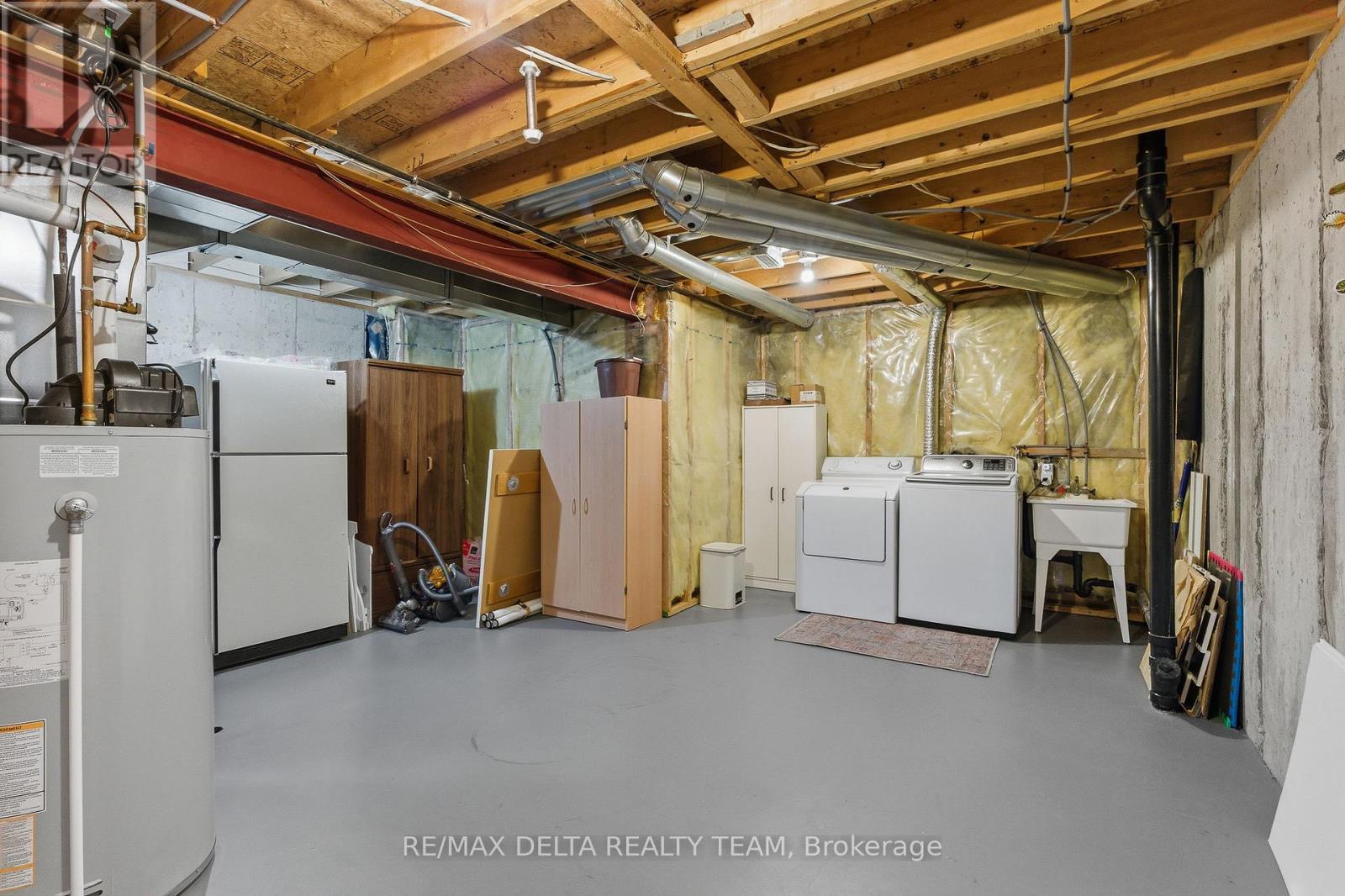 775 Nesting Way, Ottawa, Ontario  K4A 3X6 - Photo 24 - X12496700