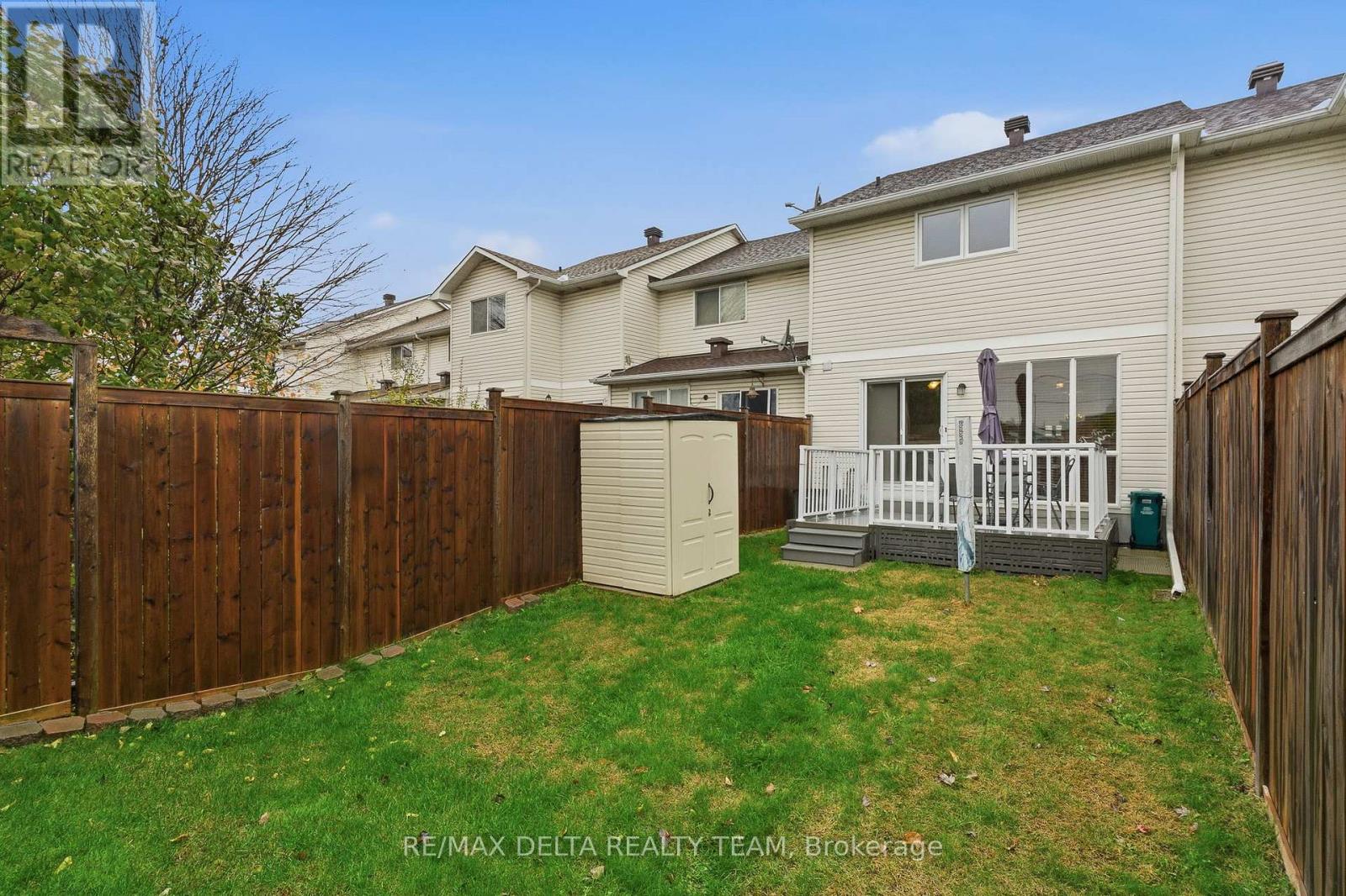 775 Nesting Way, Ottawa, Ontario  K4A 3X6 - Photo 26 - X12496700