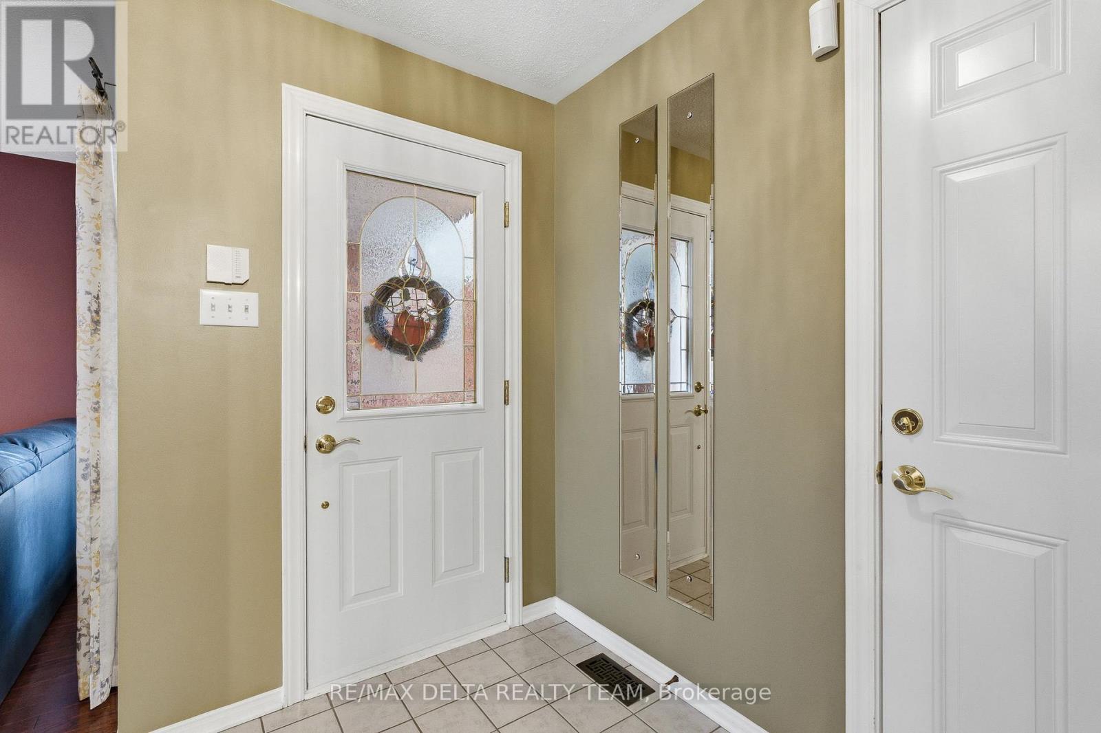 775 Nesting Way, Ottawa, Ontario  K4A 3X6 - Photo 3 - X12496700