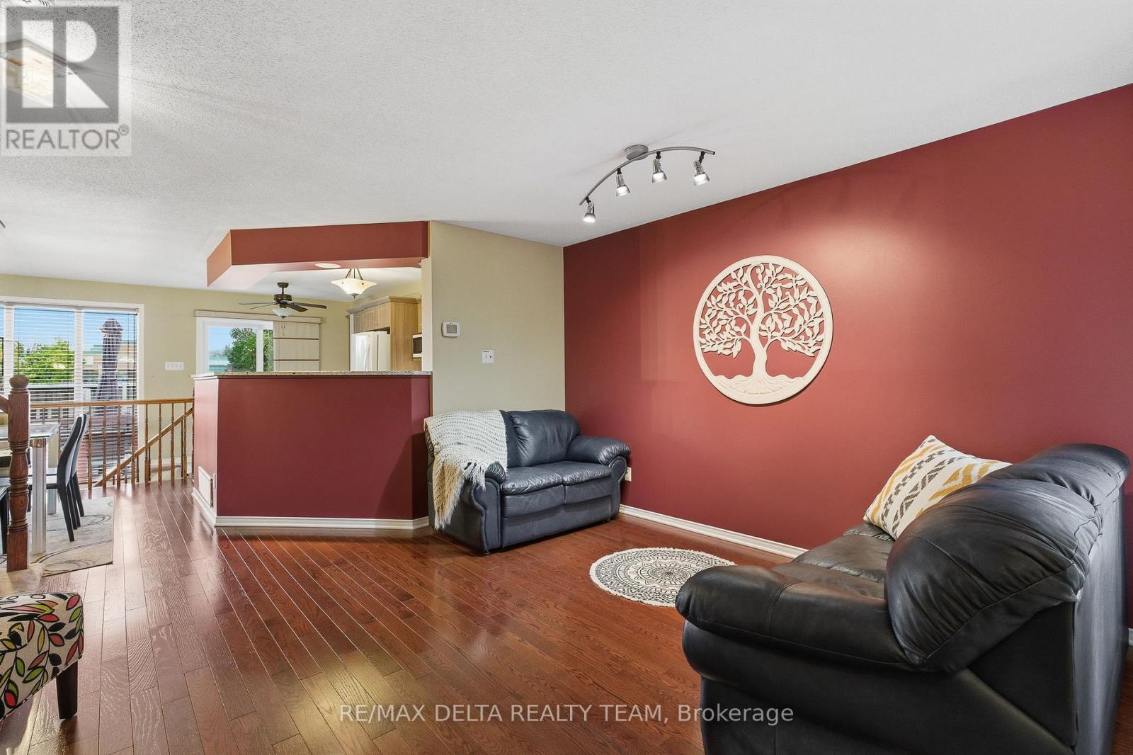 775 Nesting Way, Ottawa, Ontario  K4A 3X6 - Photo 5 - X12496700