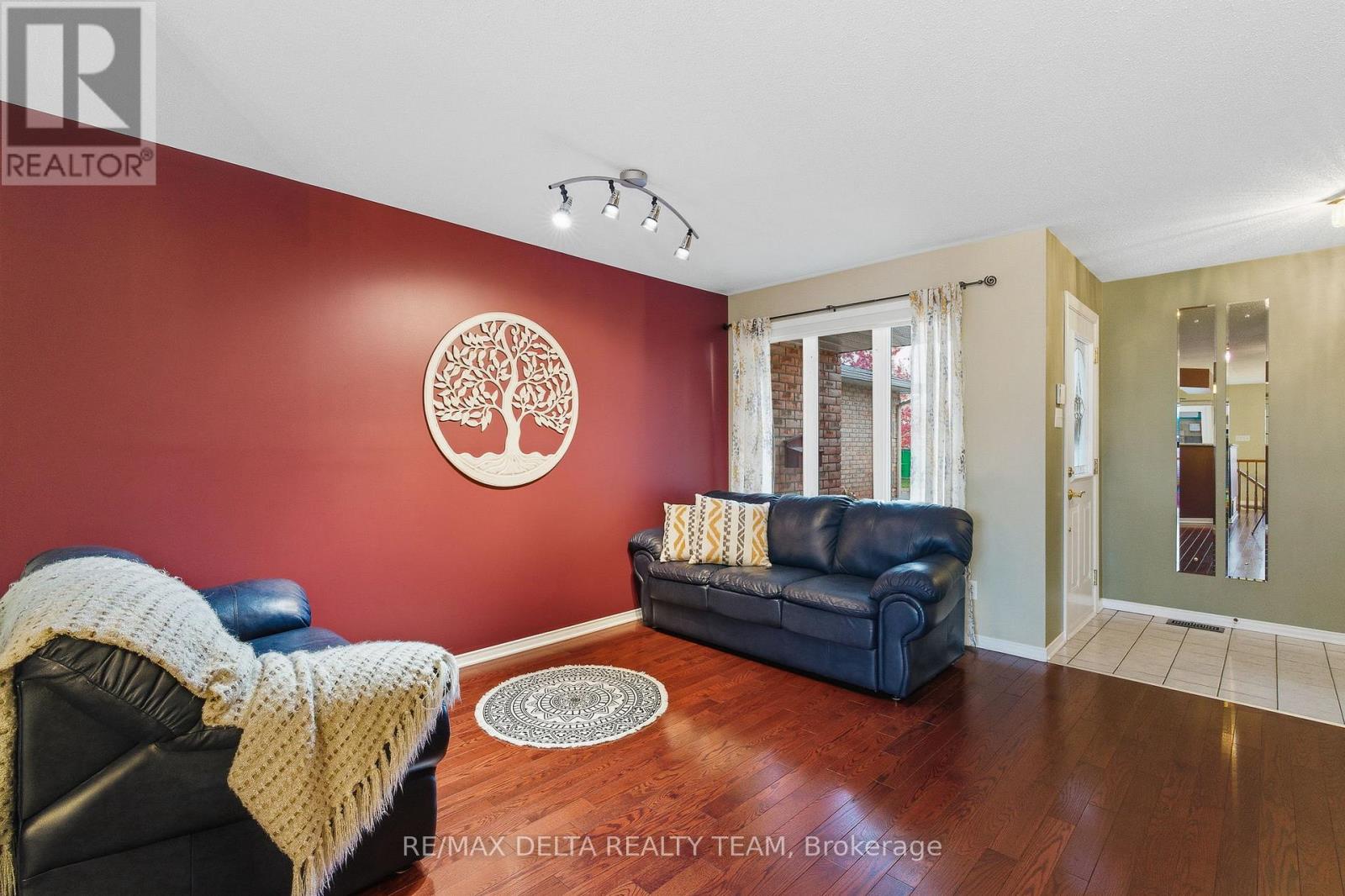 775 Nesting Way, Ottawa, Ontario  K4A 3X6 - Photo 6 - X12496700